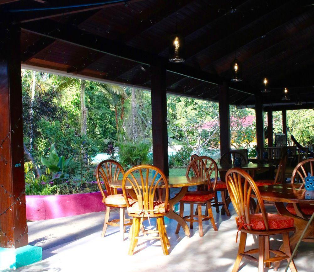 Magellan Boutique Hotel