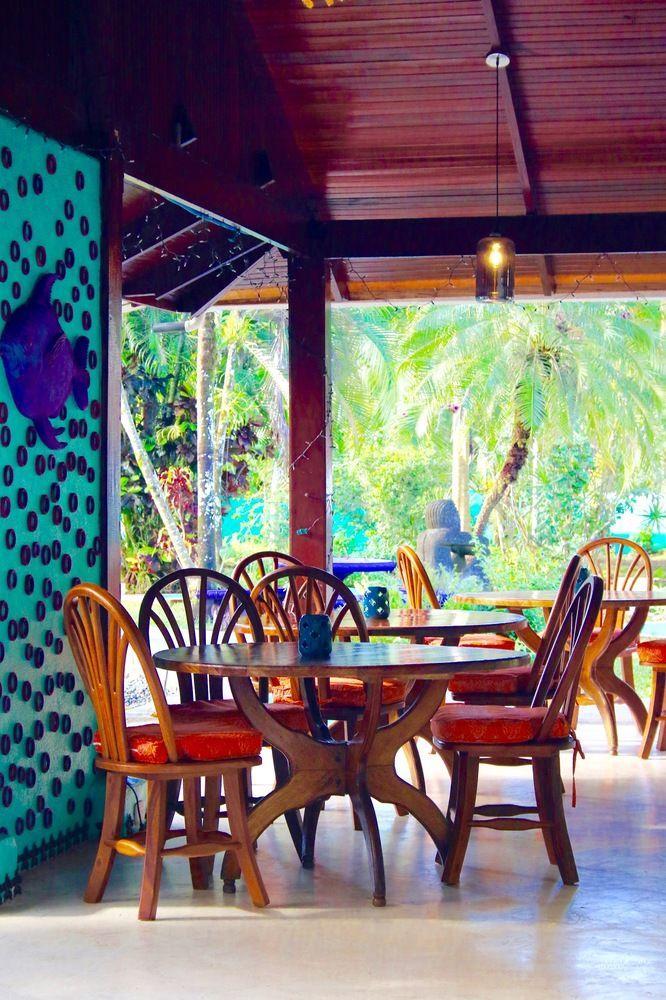 Magellan Boutique Hotel