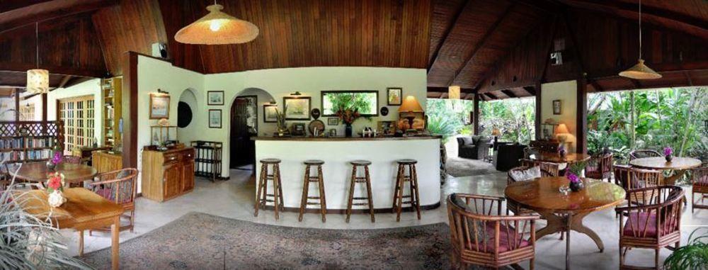 Magellan Boutique Hotel