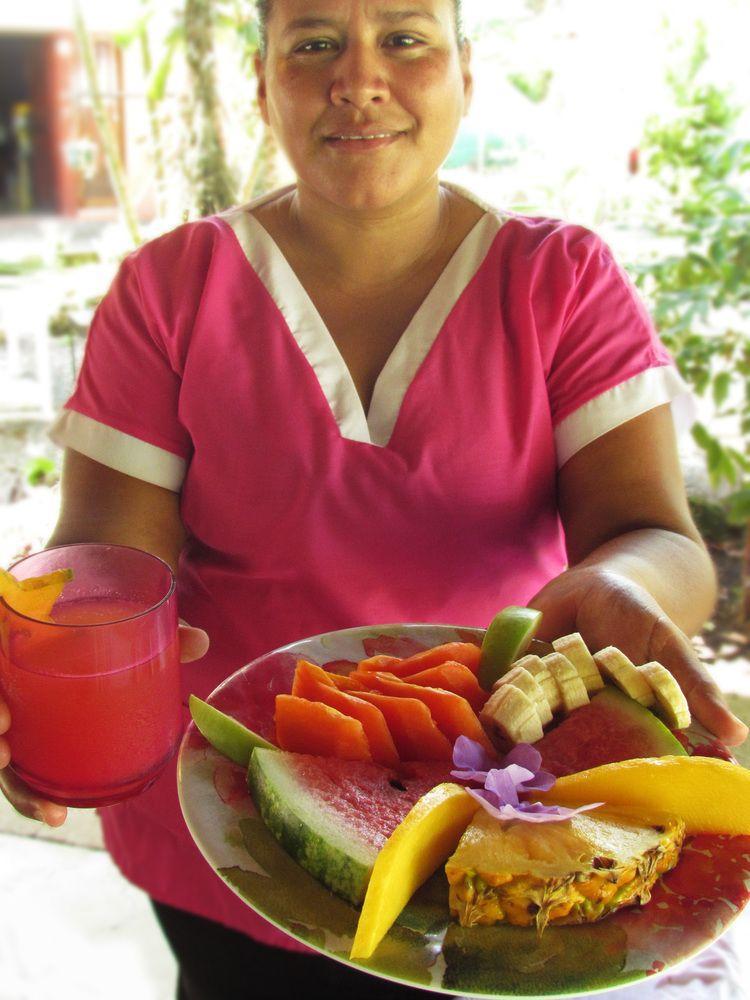 Magellan Boutique Hotel