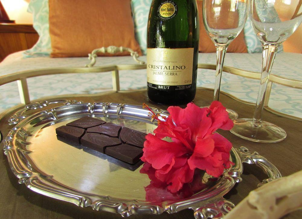 Magellan Boutique Hotel