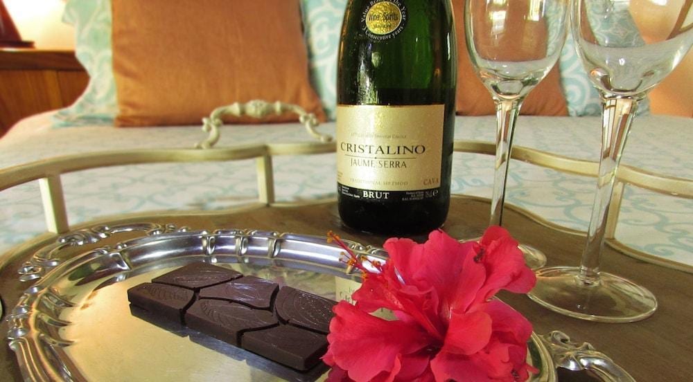 Magellan Boutique Hotel