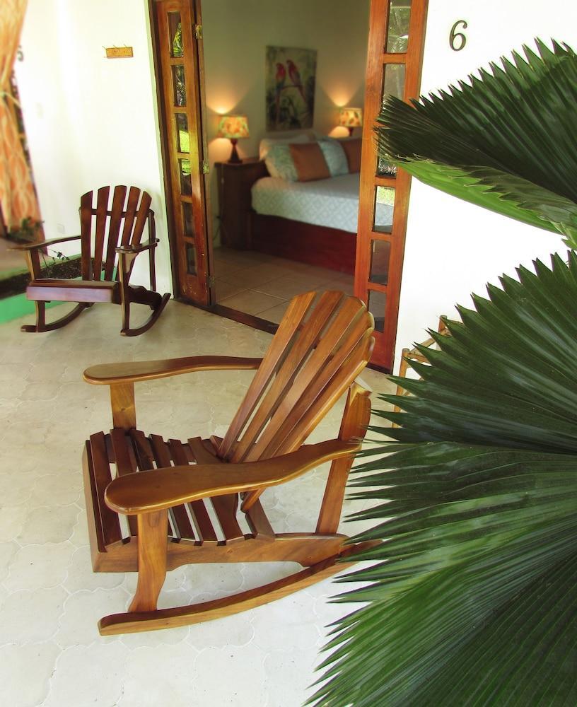 Magellan Boutique Hotel