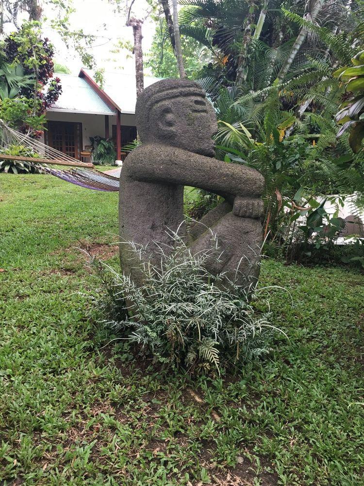Magellan Boutique Hotel
