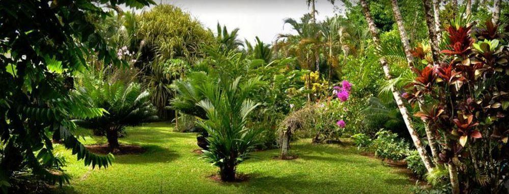 Magellan Boutique Hotel