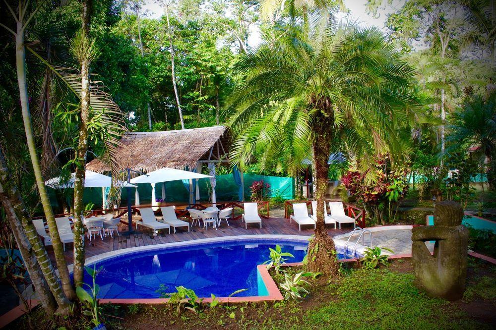 Magellan Boutique Hotel