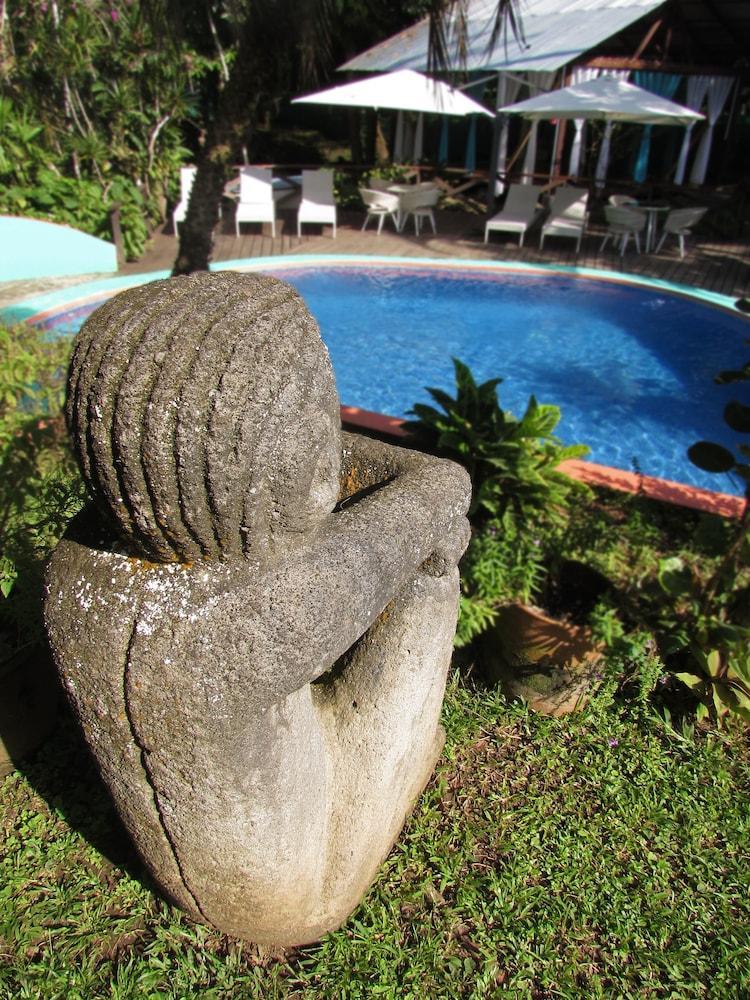 Magellan Boutique Hotel