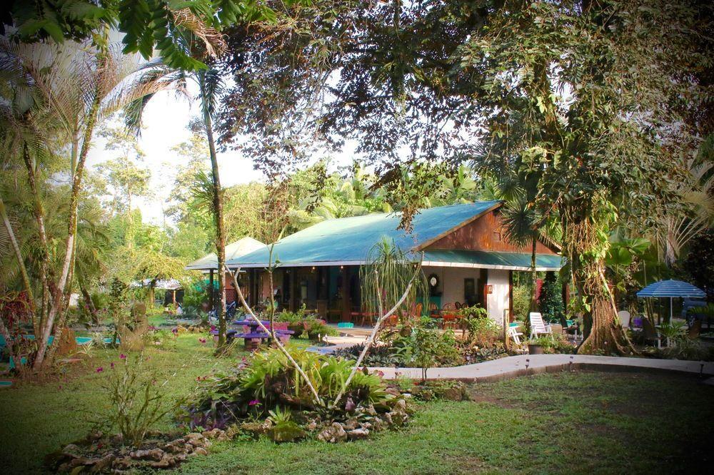 Magellan Boutique Hotel