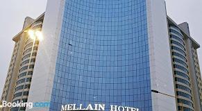 Hotel Mellain