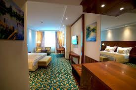 Hotel Mellain