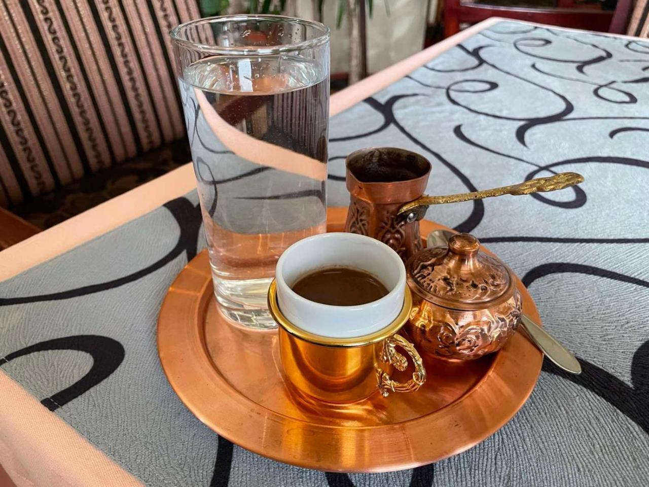 Hotel Dva Goluba