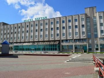 Naftan
