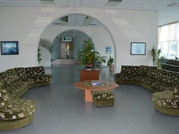 Naftan