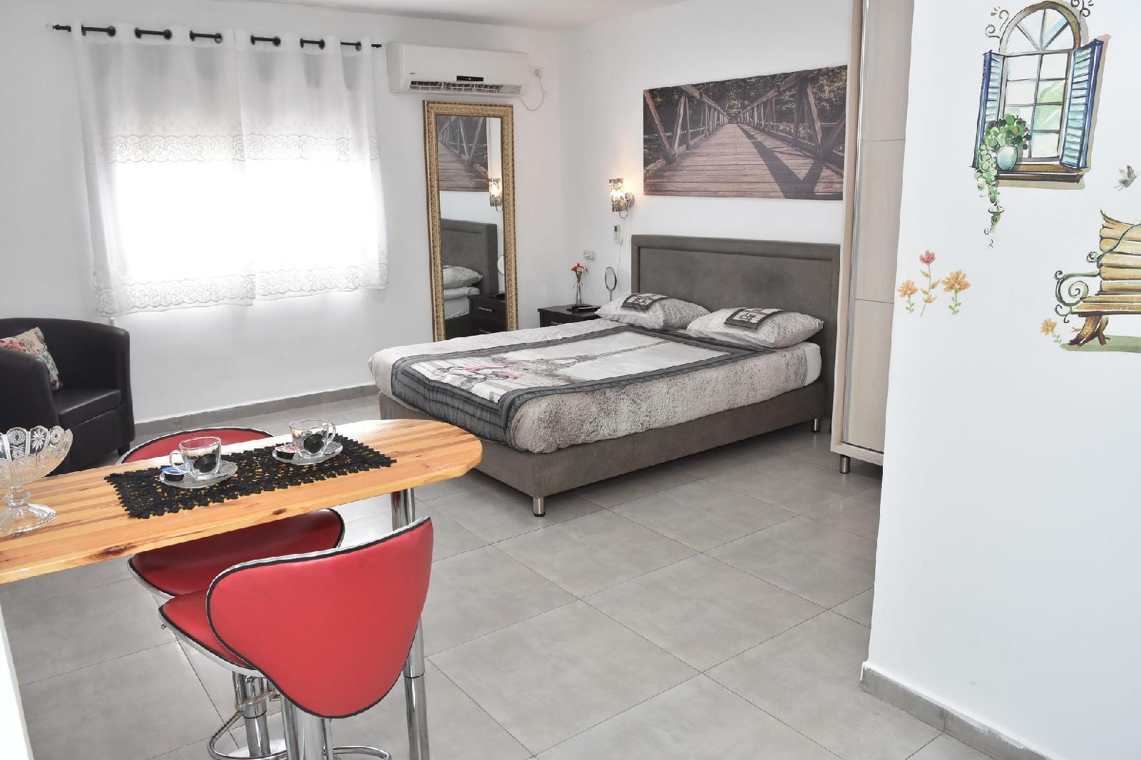 Sweet Dreams Apartments