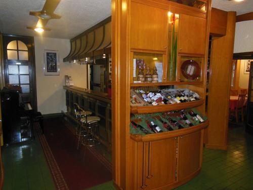 Hotel Pri Belokranjcu