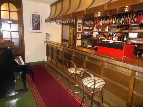 Hotel Pri Belokranjcu