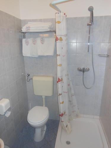 Hotel Pri Belokranjcu