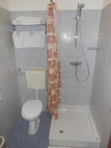 Hotel Pri Belokranjcu