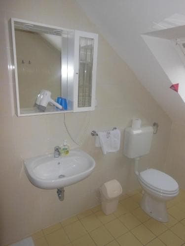 Hotel Pri Belokranjcu