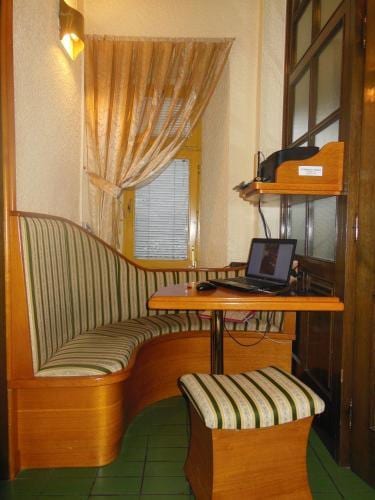 Hotel Pri Belokranjcu