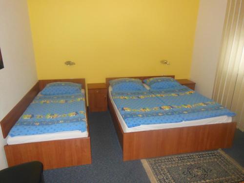 Hotel Pri Belokranjcu