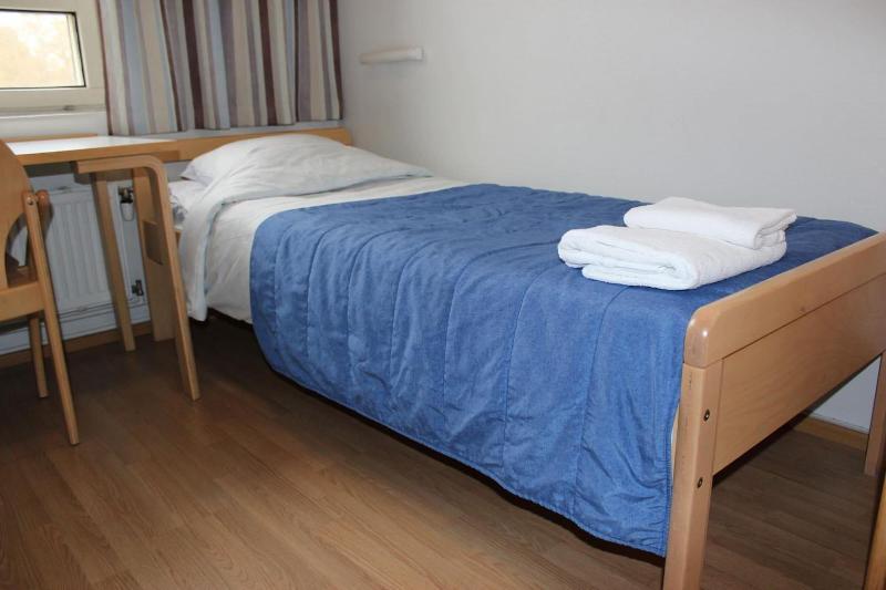 Hotelli Tikkurila