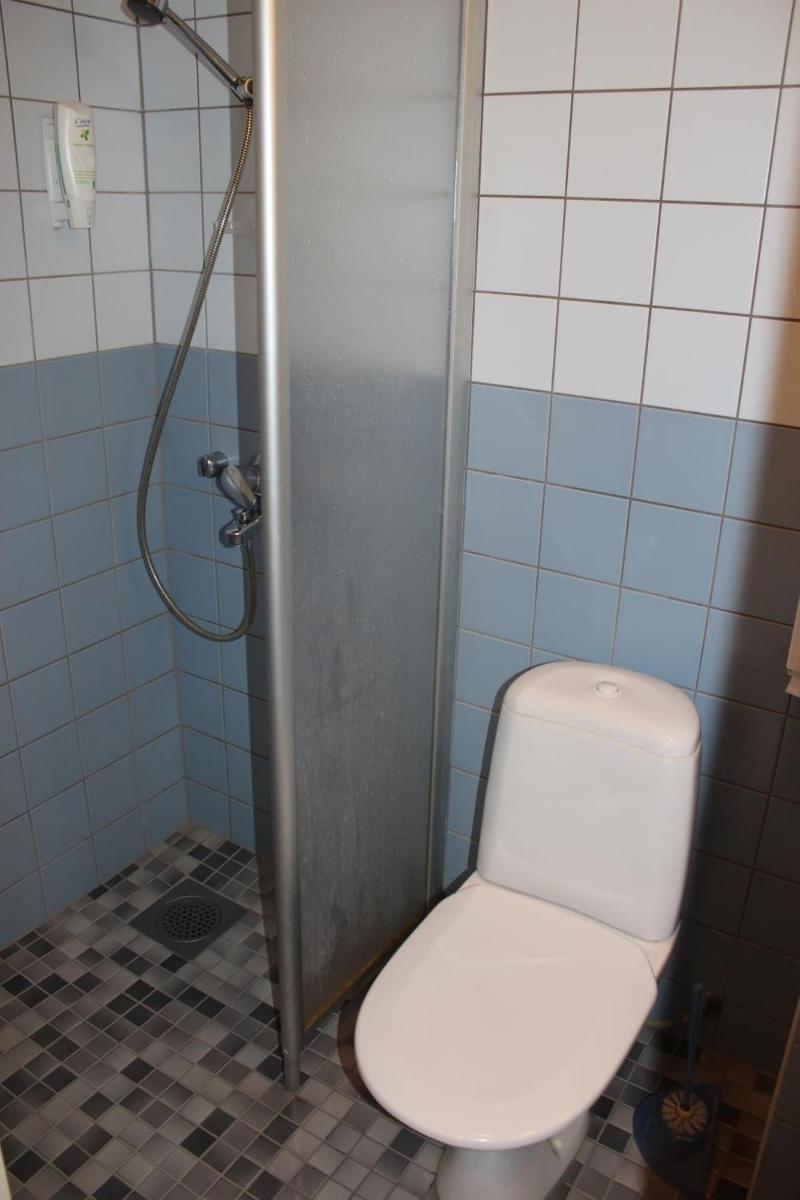 Hotelli Tikkurila