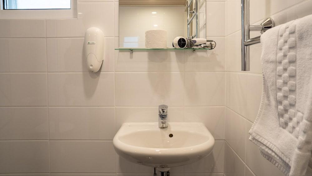 Hotelli Tikkurila