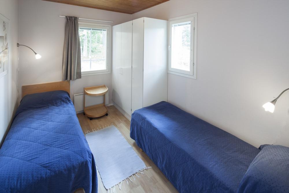 Holiday Club Punkaharju Villas