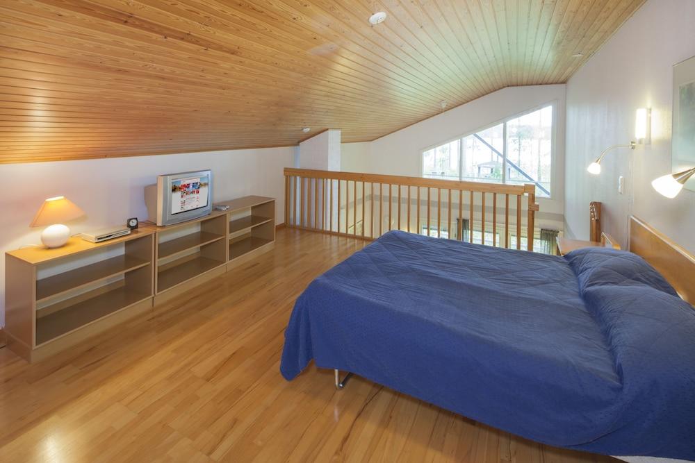 Holiday Club Punkaharju Villas