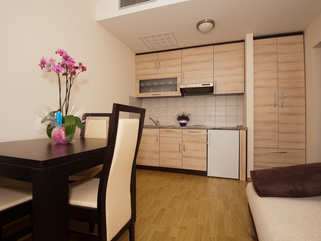 Orka Hotel Neum