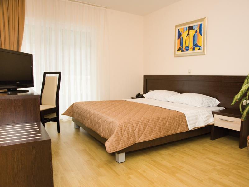 Orka Hotel Neum