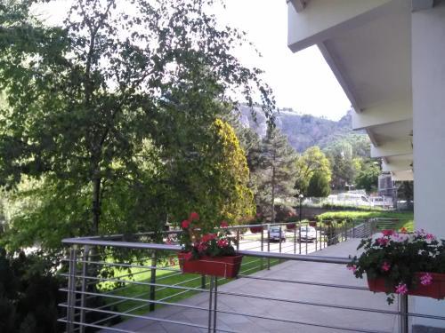 Hotel Dinara