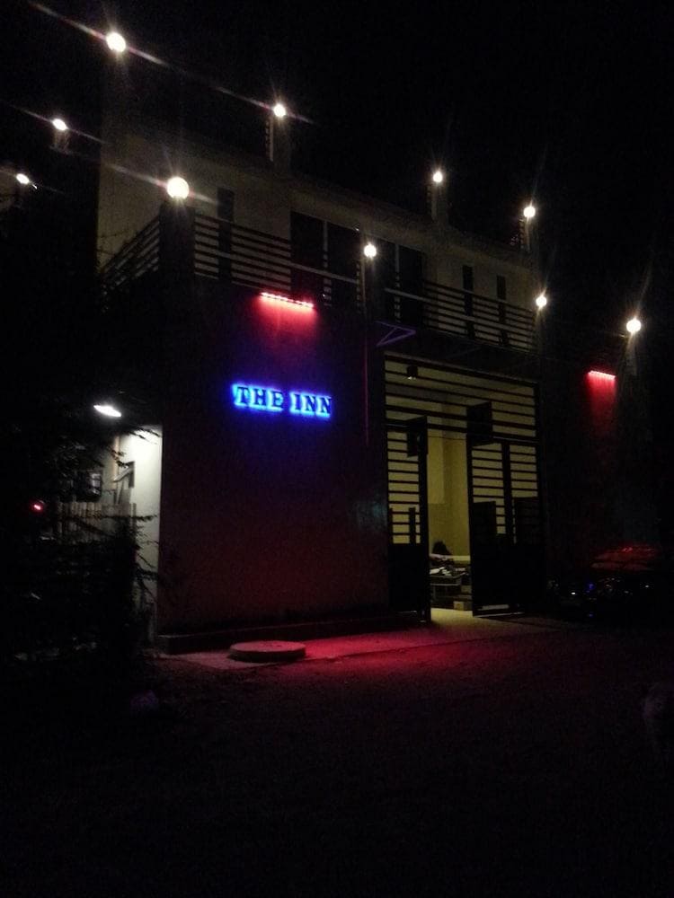 The Inn