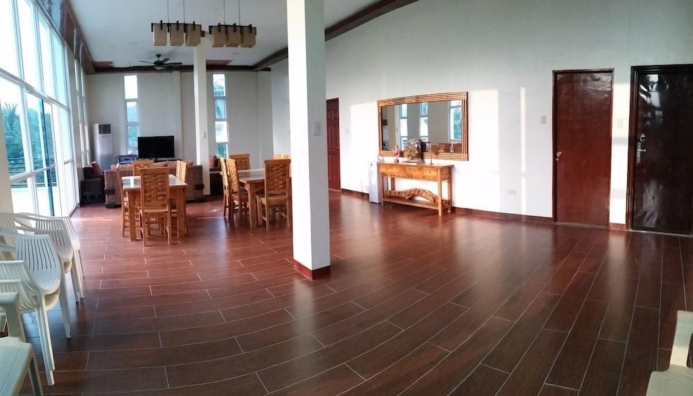 The Inn