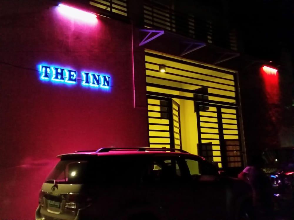 The Inn