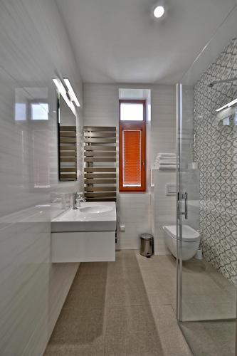 Hotel Pod Bránou