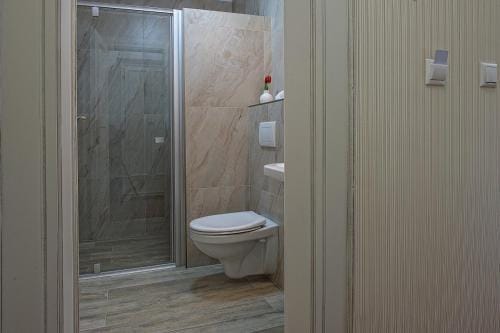 Hotel Pod Bránou