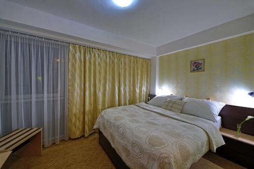 Hotel Šariš