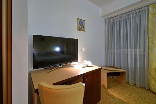 Hotel Šariš