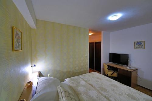 Hotel Šariš