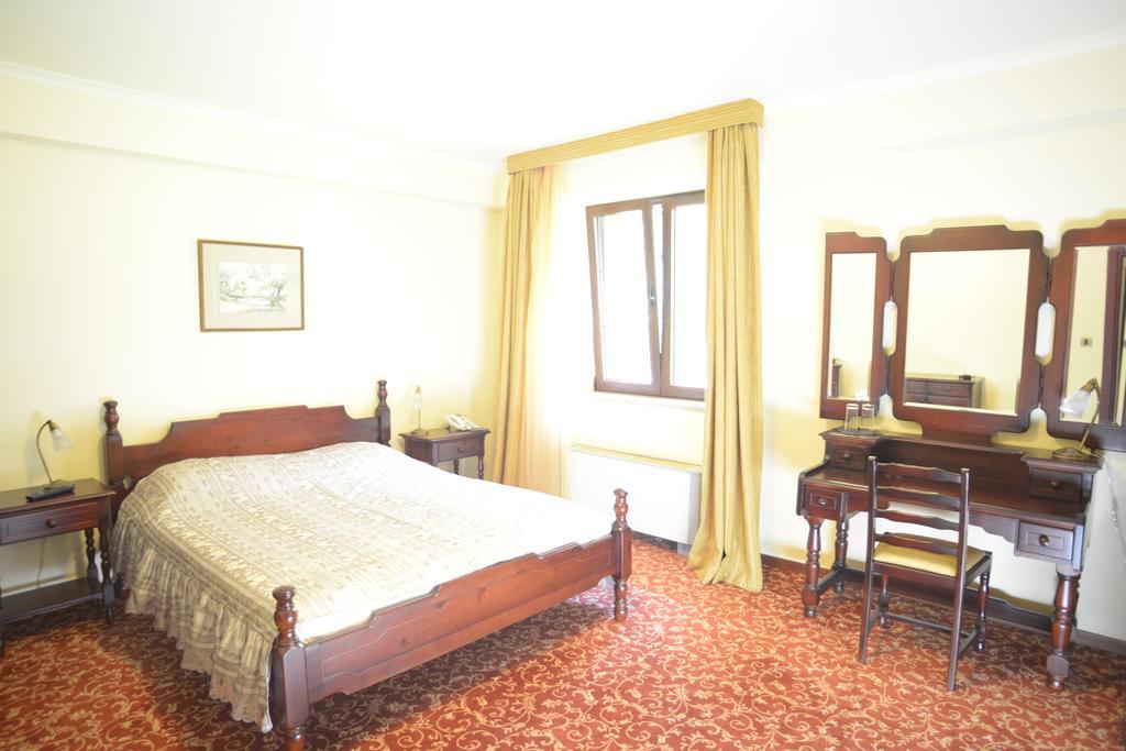 Villa Grande