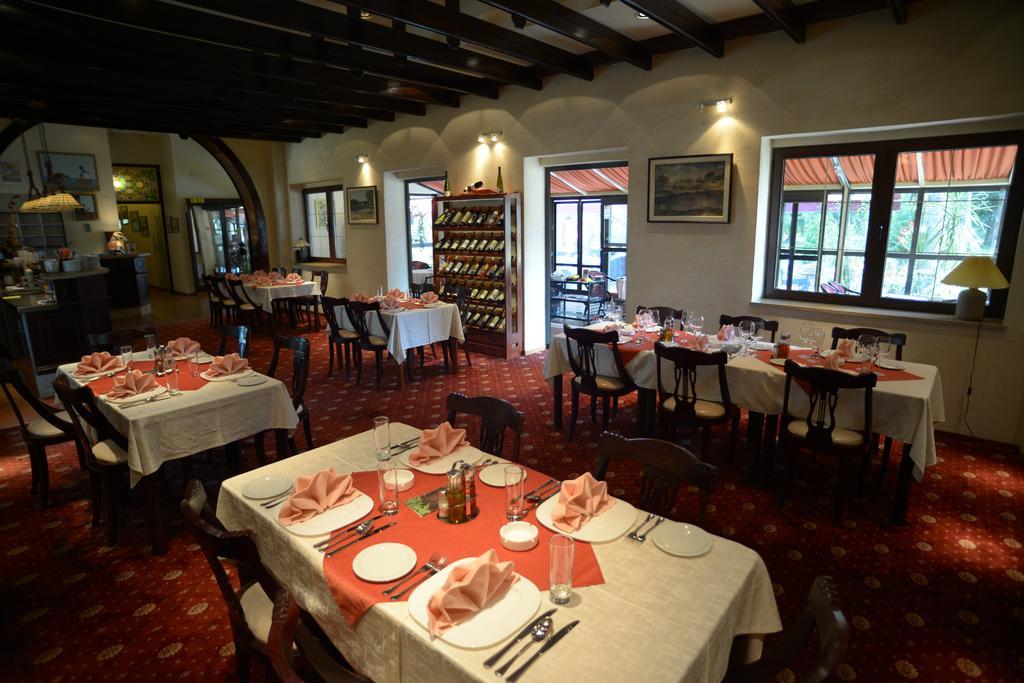 Villa Grande