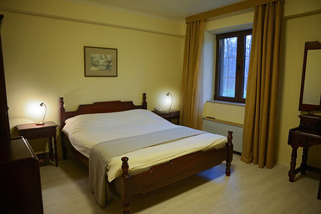 Villa Grande