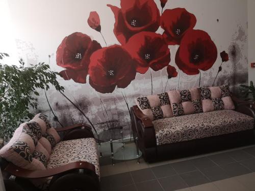 Garni hotel Alma