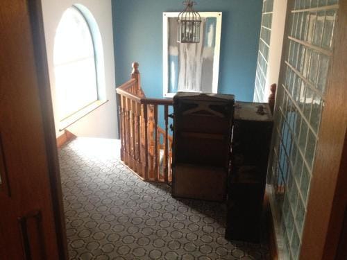 Carragh House B&B
