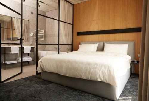 AirHotel