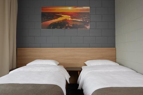 AirHotel