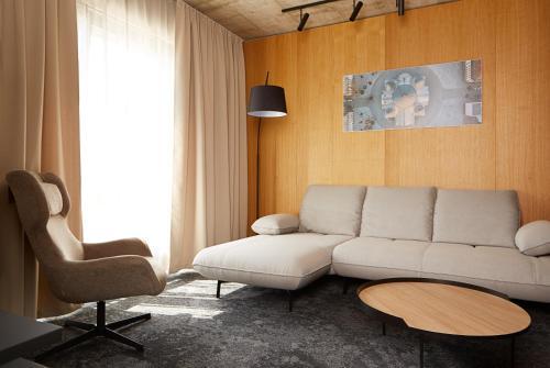 AirHotel