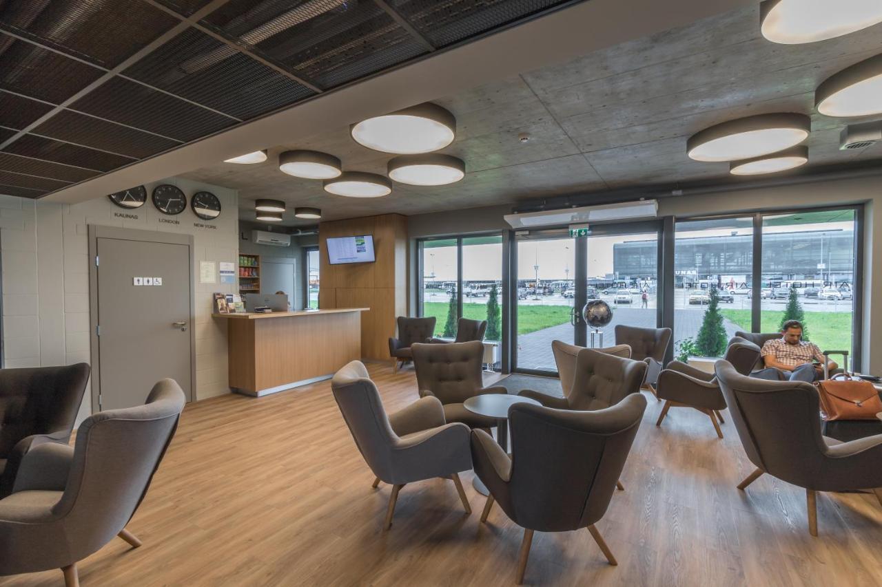 AirHotel